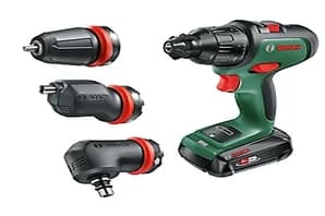 榆树徐工xe335gk挖掘机ys-74578系列