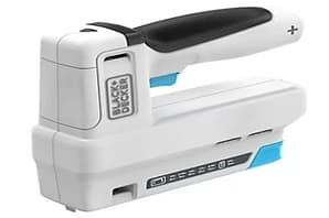 宜兴宝马格bw211pd-5压路机yx-90085系列
