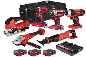 竹北柳工clg908d挖掘机zb-35500系列