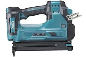 诸城山猫s570滑移装载机zc-35508系列