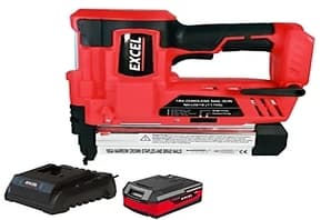 邹城卡特彼勒新一代cat®320 gc 液压挖掘机zc-87715系列