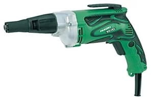 邹城柳工clg906e挖掘机zc-88667系列