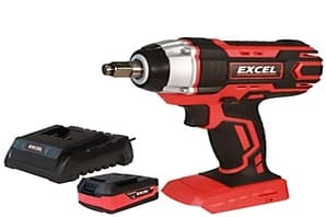 诸暨徐工xp265s压路机zj-97875系列