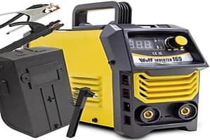 张家港迪万伦dx800lc-9c挖掘机zjg-19201系列