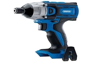 张家口柳工926fmax 挖掘机zjk-34997系列