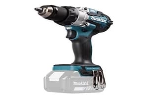 扎兰屯徐工lw600k-cng装载机zlt-6626系列