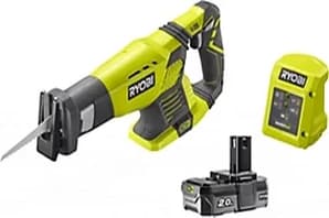 驻马店卡特彼勒新经典cat®323 gx 液压挖掘机zmd-22974系列