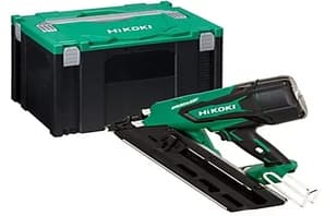 漳平龙工cdm863n装载机zp-16989系列