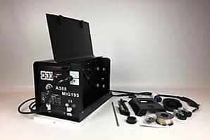 枣庄海推重工hd16m推土机zz-26825系列