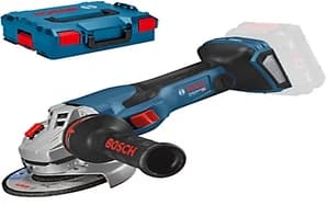 漳州神钢sk260lc superx挖掘机zz-71206系列