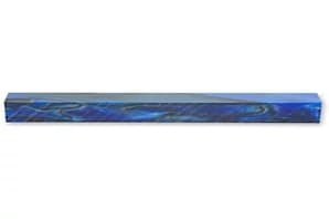 漳州国机重工8208-3压路机zz-82029系列