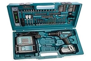 漳州柳工933fmax 挖掘机zz-95125系列